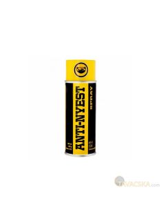 Anti nyest spray