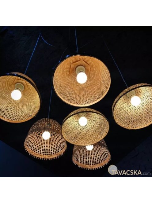 V-TAC 15W E27 hideg fehér LED égő - SKU 161