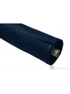 Tófólia PVC 25 m x 4 m x 0,5mm 
