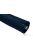 Tófólia PVC 25 m x 4 m x 0,5mm 
