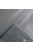 Tófólia PVC 25 m x 4 m x 1mm 