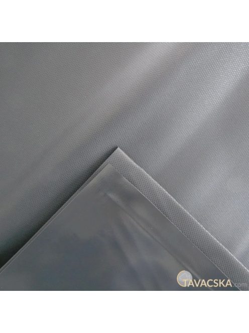 Tófólia PVC 25 m x 4 m x 1mm 