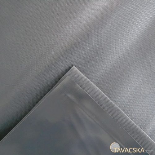 Tófólia PVC 25 m x 4 m x 1mm 