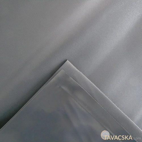 Tófólia PVC 25 m x 4 m x 1mm 