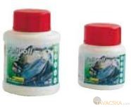 Ragasztó pond liner glue 250ml