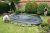 Tófólia PVC 25 m x 8 m x 0,5mm