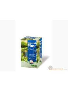 Mineral Plus 1000 ml(vízkeménységnövelő)