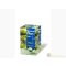 Mineral Plus 1000 ml(vízkeménységnövelő)
