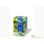 Mineral Plus 1000 ml(vízkeménységnövelő)