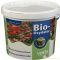 BioOxydator 5000 ml