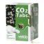 CO2 tabletta