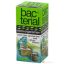 Bacterial Filter Start - 20ml