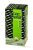 Bacterial 50ml