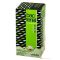 Bacterial 50ml