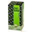 Bacterial 50ml