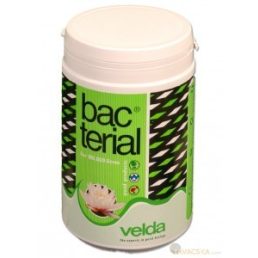 Bacterial 1000ml