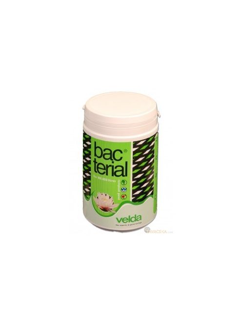 Bacterial 1000ml