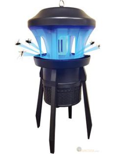 ROCKET Rovarcsapda