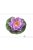 Lotus Foam Pink 10 cm
