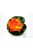 Lotus Foam Orange 10 cm
