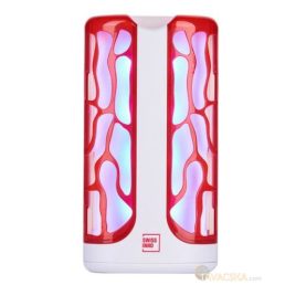 Beltéri 4W LED rovarfogó Újdonság!
