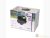 Kompresszor silenta Pro 6000, 80 W, 50000 l