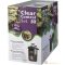 Clear Control 50 nyomás alatti szűrő szett (CC50+UV-C18W+HS 6 000 pumpa)