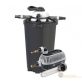   Clear Control 75 nyomás alatti szűrőszett (CC75+UV-C36W+HS 8000 pumpa)