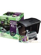 Giant Biofill XL