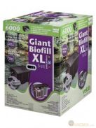 Giant Biofill XL szett 20000