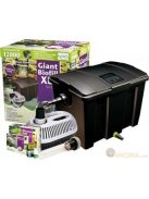 Giant Biofill XL szett 40000