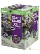 Giant Biofill XL szett 40000