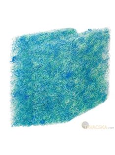 Szűrőszivacs Japanese Giant Biofill szűrőhöz