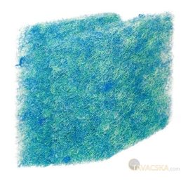 Szűrőszivacs Japanese Giant Biofill szűrőhöz