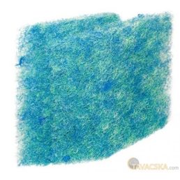 Szűrőszivacs Japanese (finom)Giant Biofill szűrőhöz