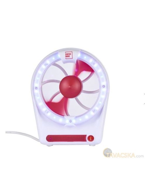 UV szúnyog-légy csapda, hálózati 15watt