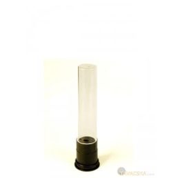 Quartz búra univerzális 5/7/9W