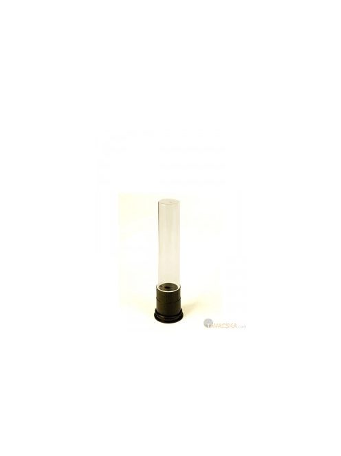 Quartz búra univerzális 5/7/9W