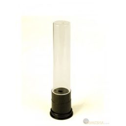 Quartz búra 36W UV-C-hez