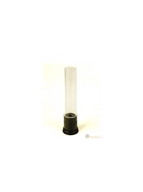 Quartz búra 36W UV-C-hez