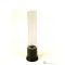 Quartz búra 36W UV-C-hez