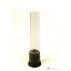 Quartz búra 36W UV-C-hez