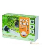 UV-C szűrő 9 W