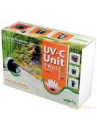 UV-C szűrő 9 W