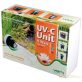 UV-C szűrő 9 W