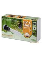 UVC szűrő 18 W