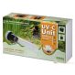 UVC szűrő 18 W