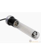 UV-C szűrő készülék 55 Watt 
