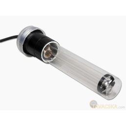 UV-C szűrő készülék 55 Watt 