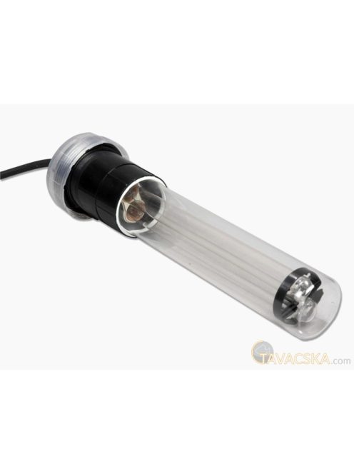 UV-C szűrő készülék 55 Watt 